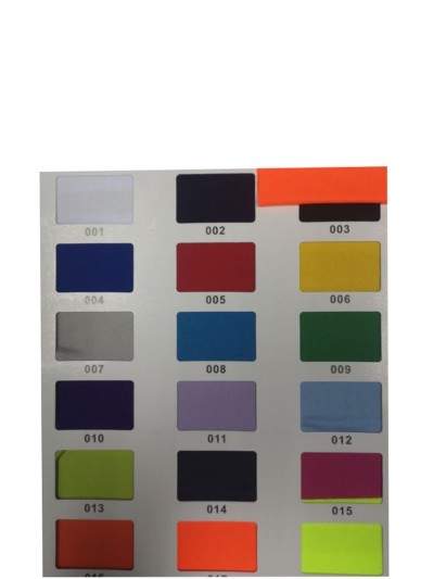 MS-MEGH   75/72 M/Fibre Interlock 140-145gm/m2 36'' 馬來西亞 側面照